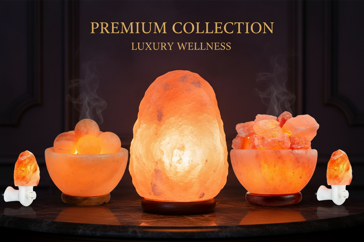 Best Selling Products