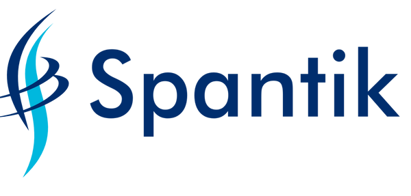 Spantik