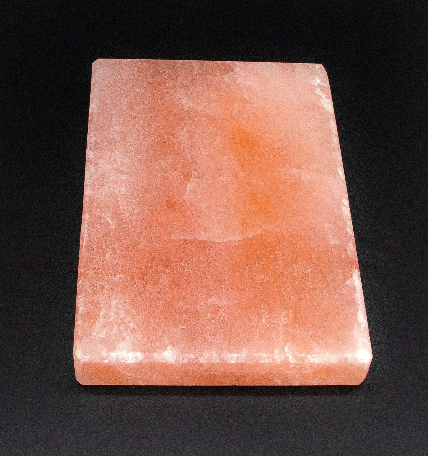Spantik Himalayan Salt Block 12x8x5 - Cooking & Grilling Plate